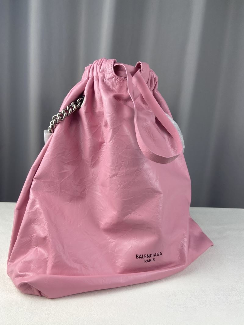 Balenciaga Shopping Bags